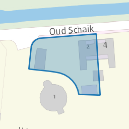 Perceel LDM00-B-10045