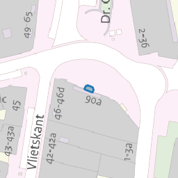 Perceel LDM00-B-10055