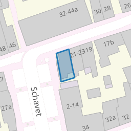 Perceel LDM00-B-10057