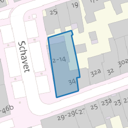 Perceel LDM00-B-10058