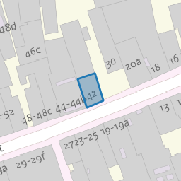 Perceel LDM00-B-10068