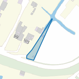 Perceel LDM00-B-10069