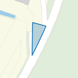 Perceel LDM00-B-10071