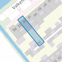 Perceel LDM00-B-10083