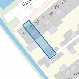 Perceel LDM00-B-10084