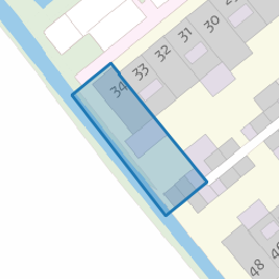 Perceel LDM00-B-10085