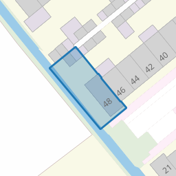 Perceel LDM00-B-10086