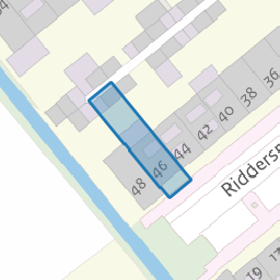 Perceel LDM00-B-10087