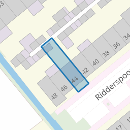 Perceel LDM00-B-10088