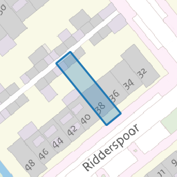 Perceel LDM00-B-10091