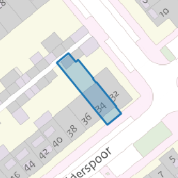 Perceel LDM00-B-10093