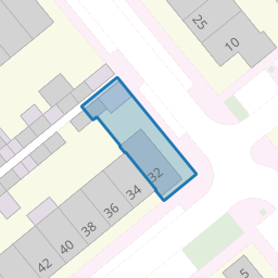 Perceel LDM00-B-10094