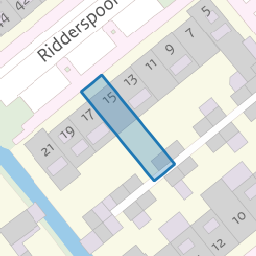 Perceel LDM00-B-10098