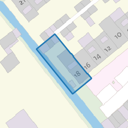 Perceel LDM00-B-10104