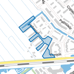 Perceel LDM00-B-10123