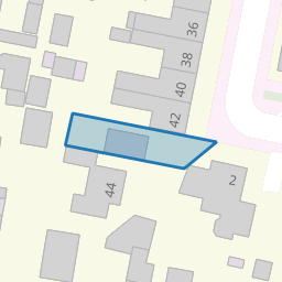 Perceel LDM00-B-10128