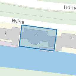 Perceel LDM00-B-10131