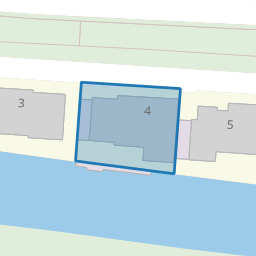 Perceel LDM00-B-10133