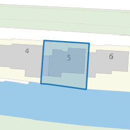 Perceel LDM00-B-10134