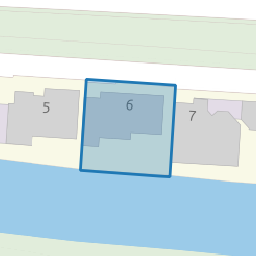 Perceel LDM00-B-10135