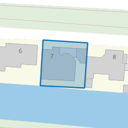 Perceel LDM00-B-10136