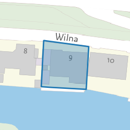 Perceel LDM00-B-10138