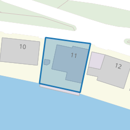 Perceel LDM00-B-10139