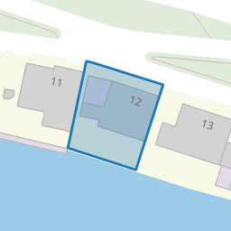 Perceel LDM00-B-10140