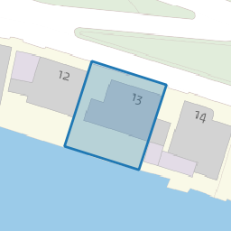 Perceel LDM00-B-10141