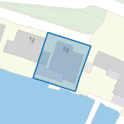 Perceel LDM00-B-10142