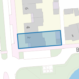 Perceel LDM00-B-10144