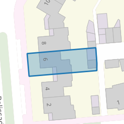 Perceel LDM00-B-10146