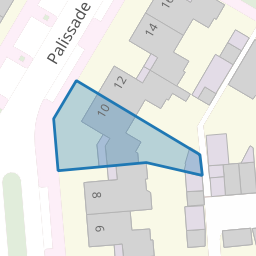 Perceel LDM00-B-10148