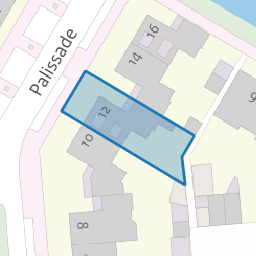 Perceel LDM00-B-10149