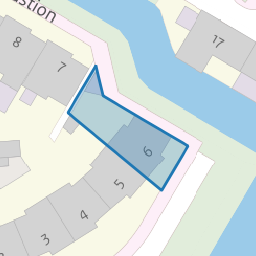 Perceel LDM00-B-10155