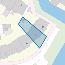 Perceel LDM00-B-10156