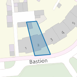 Perceel LDM00-B-10159