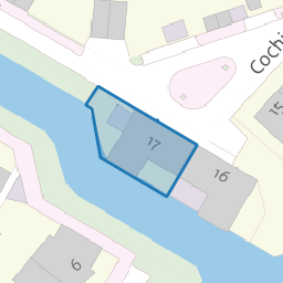 Perceel LDM00-B-10163