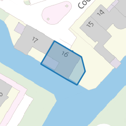 Perceel LDM00-B-10164