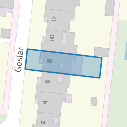 Perceel LDM00-B-10169