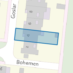 Perceel LDM00-B-10171