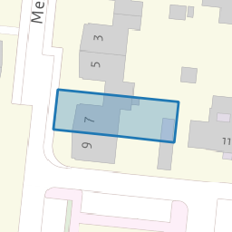 Perceel LDM00-B-10177