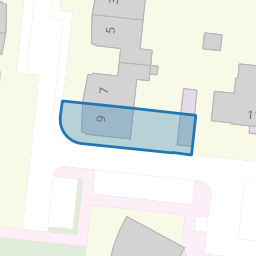 Perceel LDM00-B-10178