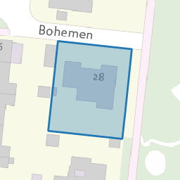 Perceel LDM00-B-10179