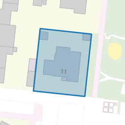 Perceel LDM00-B-10180