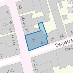 Perceel LDM00-B-10184