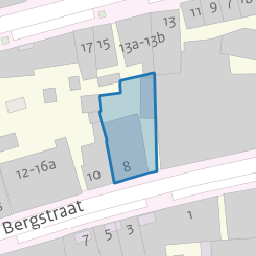 Perceel LDM00-B-10186