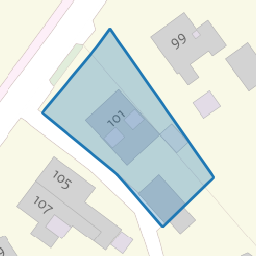 Perceel LDM00-B-10195