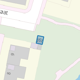 Perceel LDM00-B-10199