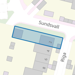Perceel LDM00-B-10204
